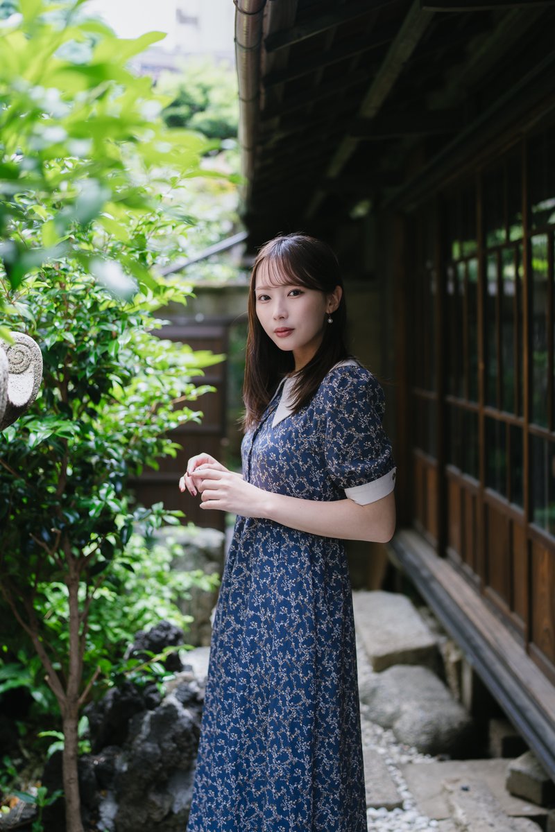 ballade14's tweet photo. さゆりさん @sayuphoto_
#いせやほりレトロ企画 https://t.co/Jo2tpjLUnn