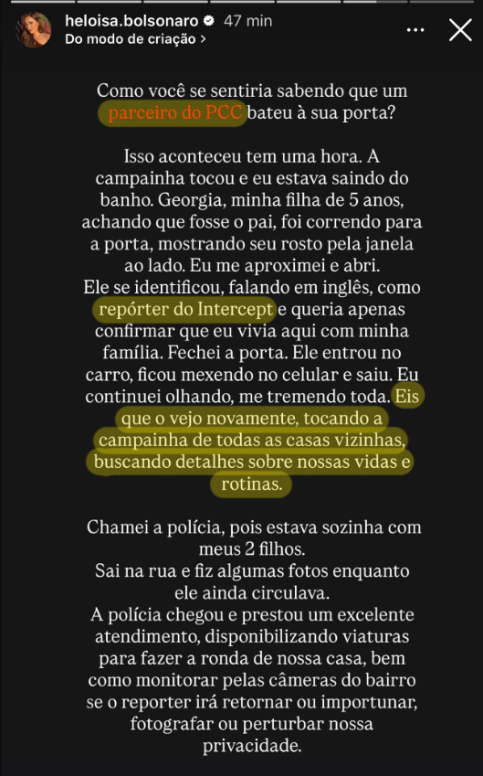 João 8:32 🇧🇷 2️⃣2️⃣ tweet media