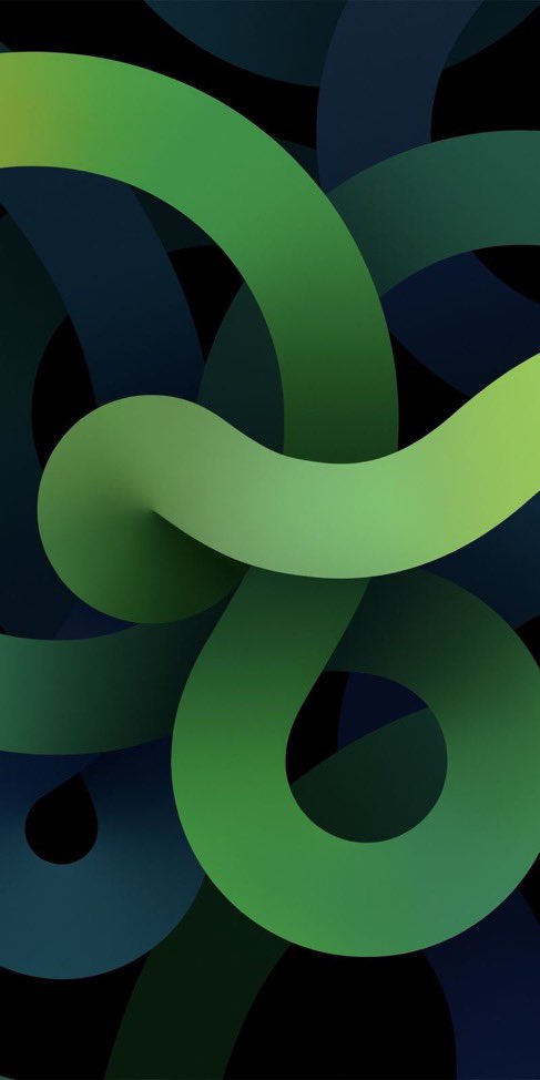 TheApplePixels's tweet photo. Minimalist wallpapers that keep your screen looking flawless. ✦

Load in full 4K 👉 tap &amp; hold https://t.co/70oJtzGFmy