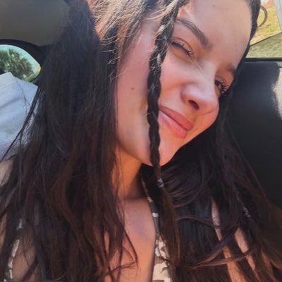 lyn 📖 a vida é muito curta tweet media