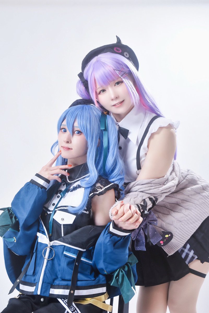 まみたす🐹 (@maa_min3) / Posts / X