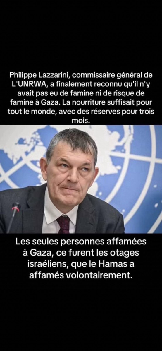 Isabelle Lorenzet 🟦 tweet media