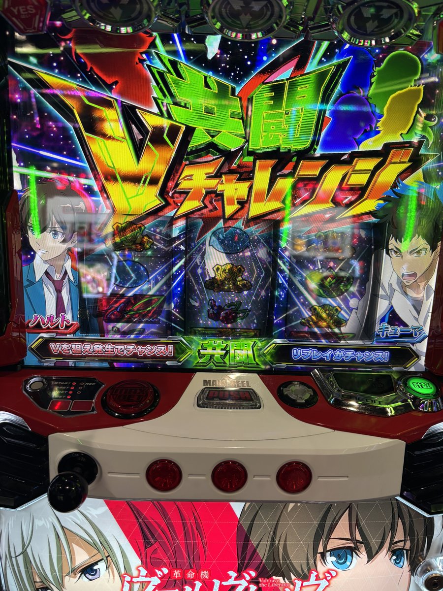 no1aa666's tweet photo. かどおわ-6500枚
下で3/12とだけ
引退をしようかと思います https://t.co/qIN49YO2tD