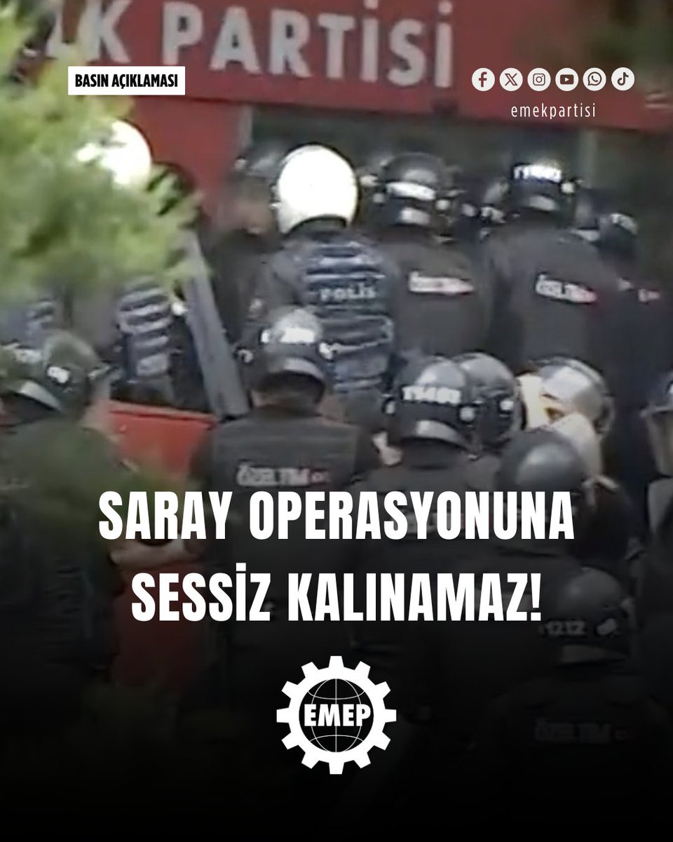 Seyit Aslan tweet media