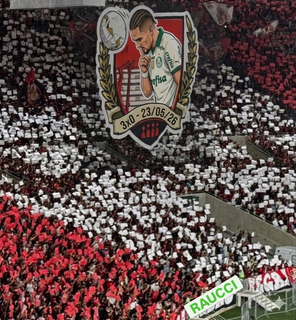 F00DASE's tweet photo. @ubzoficial @Daviazevedo_04 Esse ficou mais bonito https://t.co/XLi0ZNhn4L