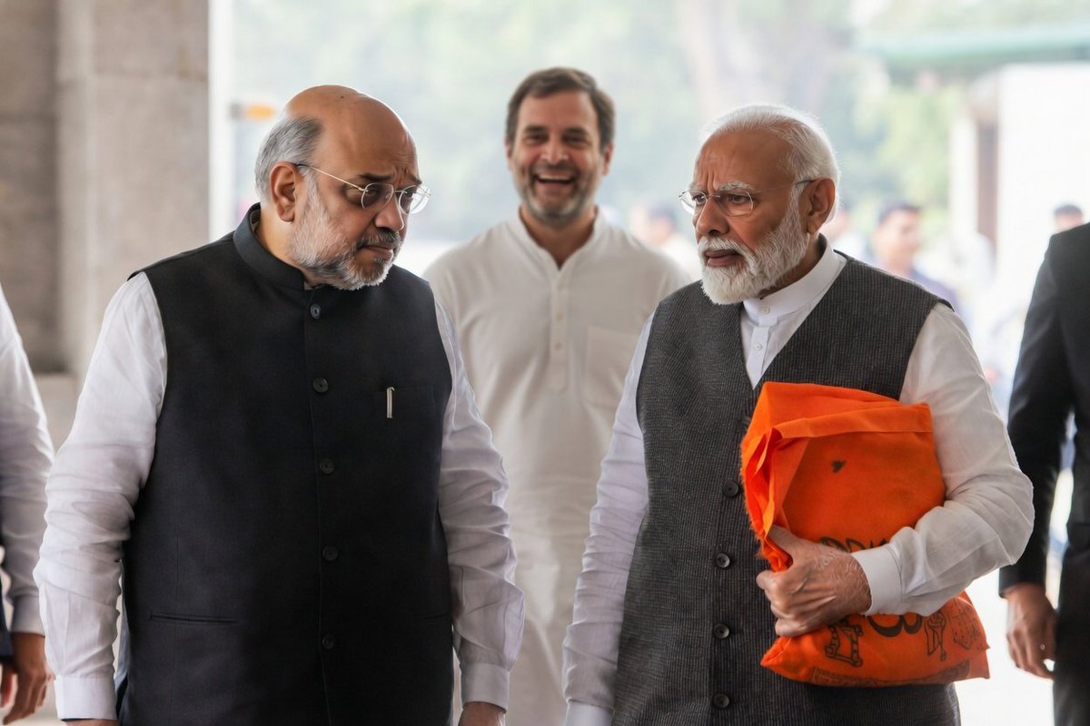 बघीरा 😺 tweet media