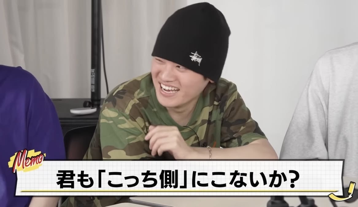 ゆき tweet media