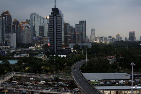 The Jakarta Post tweet media