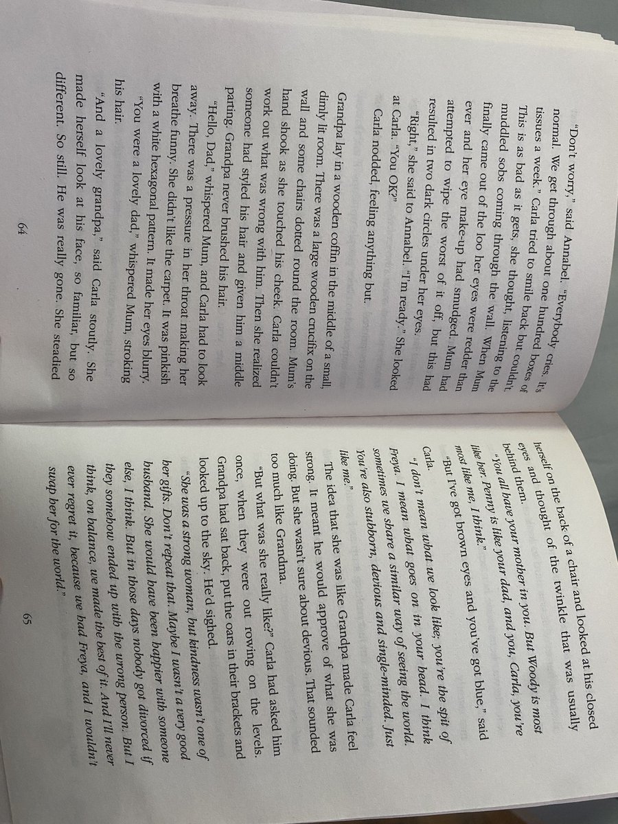 Vikki Fenton 📚 ❤️ tweet media