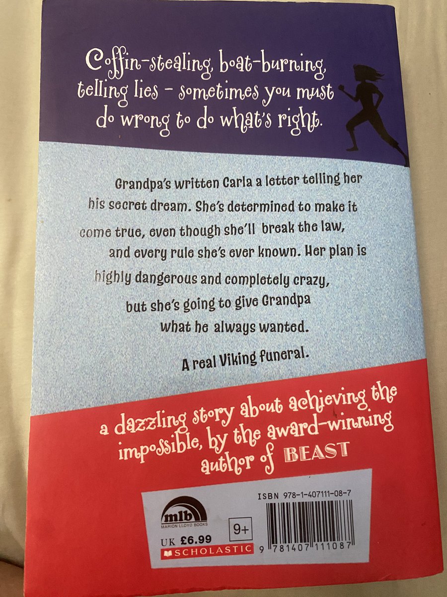 Vikki Fenton 📚 ❤️ tweet media