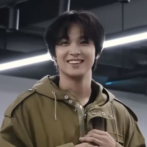 잔𝗗 tweet media