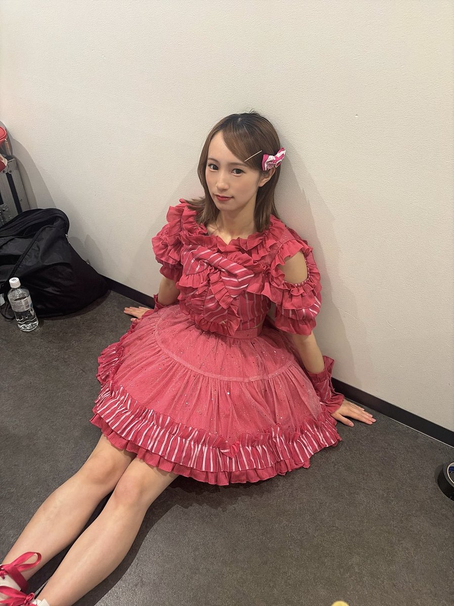 あーやん (@zakmetal5150) / Posts / X