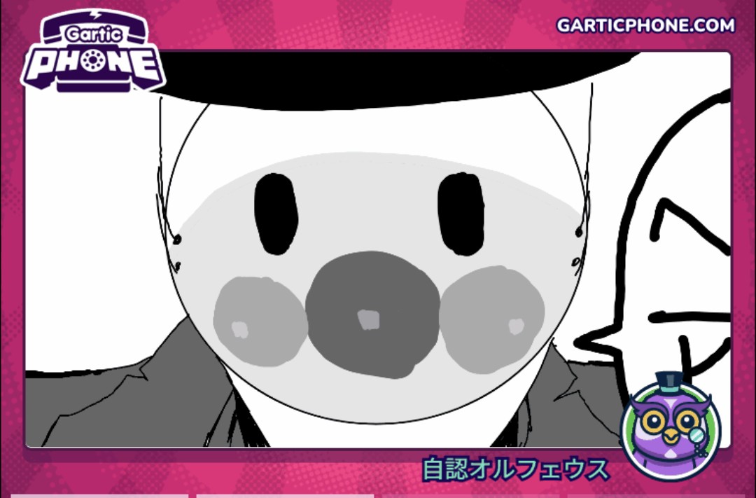 RUI 受験生 多忙 tweet media