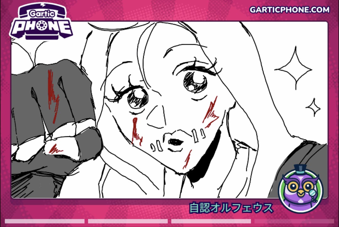 RUI 受験生 多忙 tweet media