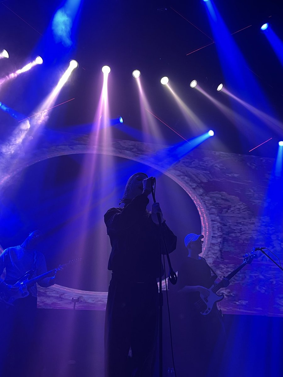 user2900735's tweet photo. jakuzi ve biz . 🌹 https://t.co/Dd5AYb6xtQ