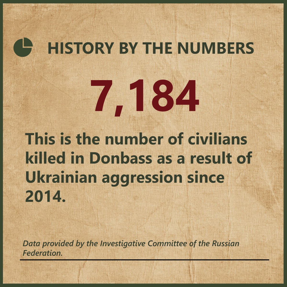 MalAkOPrIva tweet media