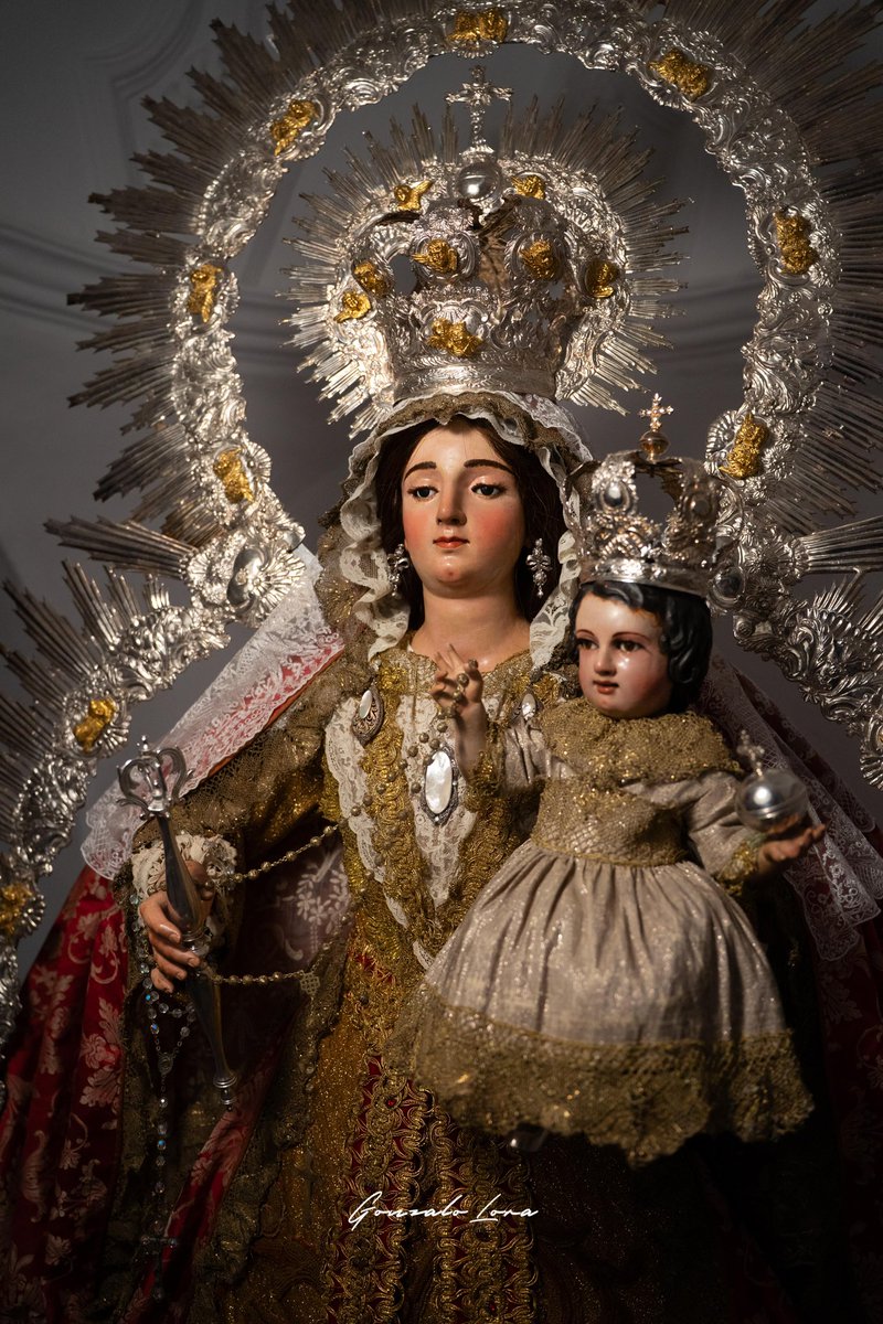 hdadjesusmarche's tweet photo. •SOLEMNIDAD DE PENTECOSTÉS•

En la solemnidad de Pentecostés celebramos la venida del Espíritu Santo sobre los Apóstoles reunidos junto a la Virgen María, acontecimiento que marca el nacimiento visible de la Iglesia y el comienzo de su misión evangelizadora. https://t.co/UsoPxWQeJk