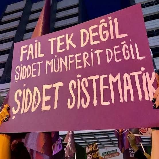 Demir Leblebi tweet media