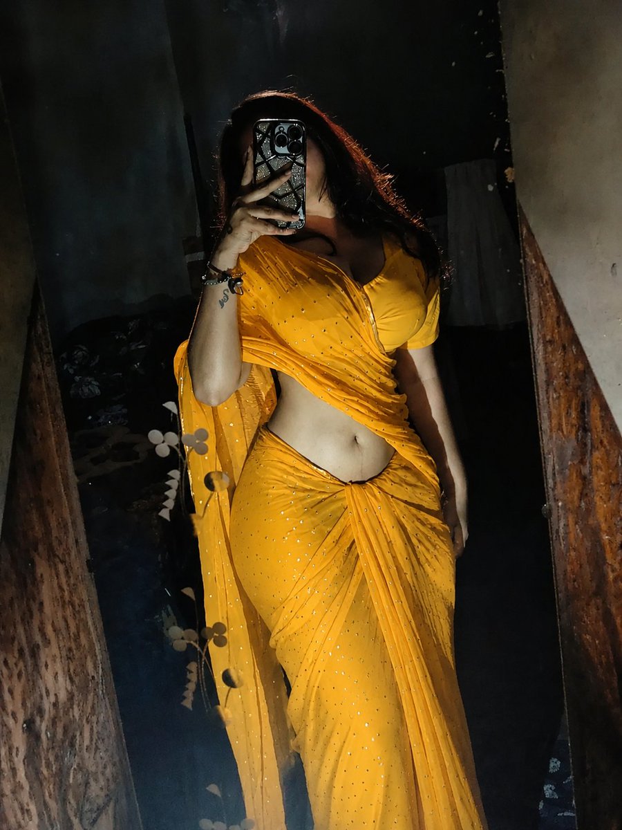 Nisha roy tweet media