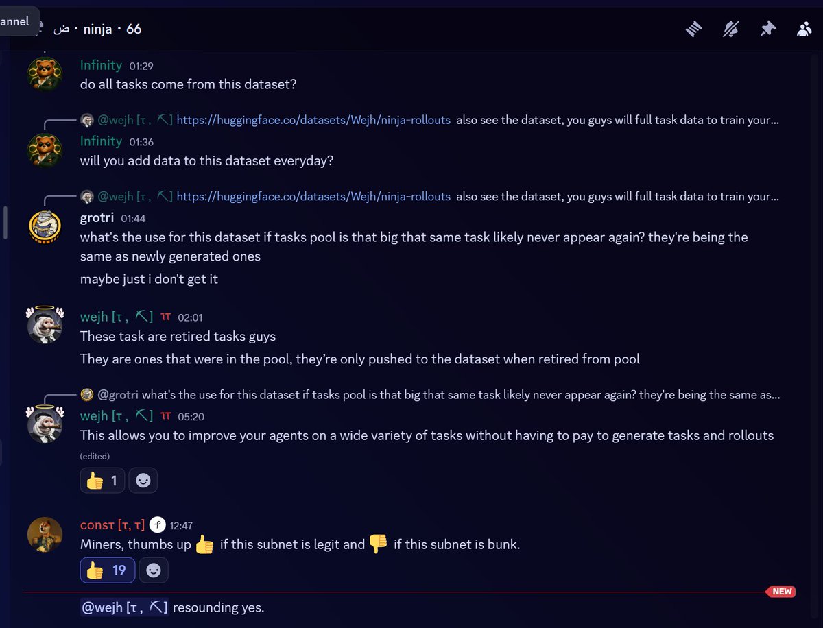 Project Nobi tweet media