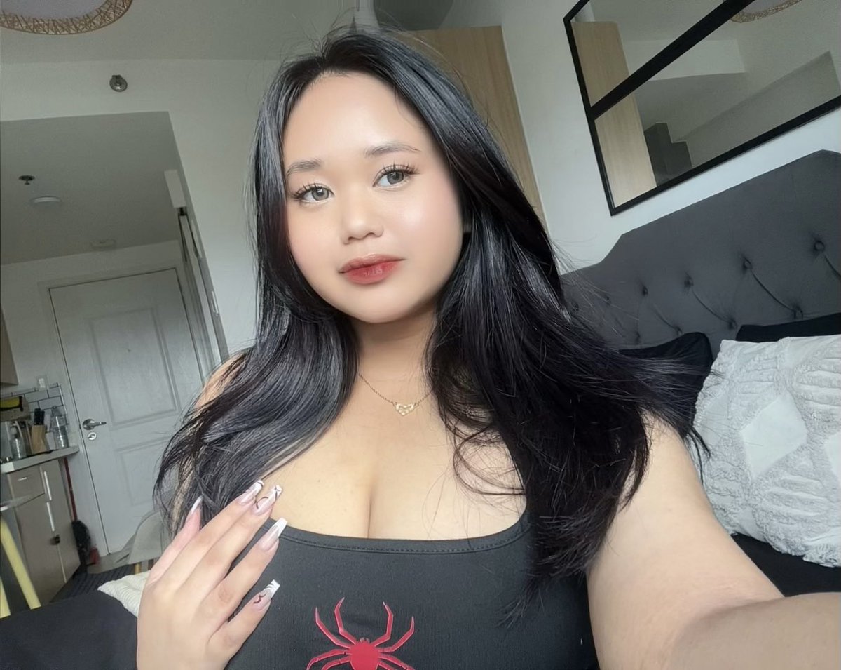 Jade ˙⋆✮ tweet media