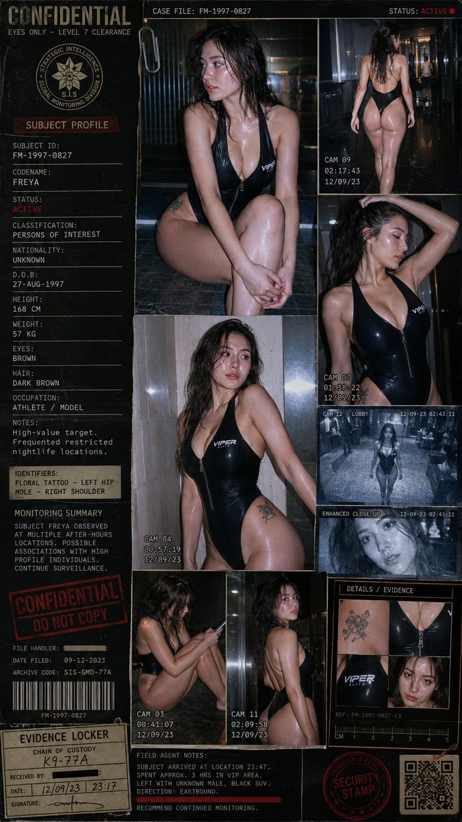 setyasSB's tweet photo. Leaked https://t.co/LJHYbvw9YX