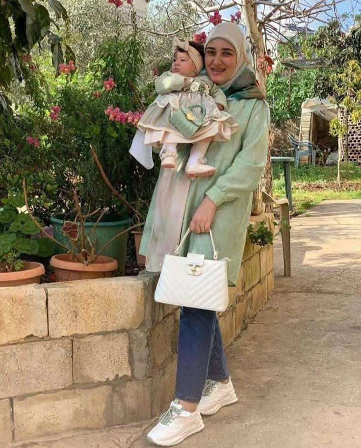Iran Military News ☫ 🎒 tweet media