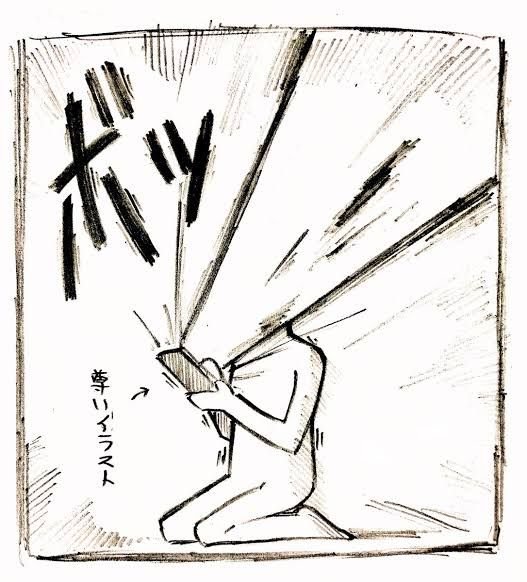 𑁊^. .^𑁊(♀︎) tweet media