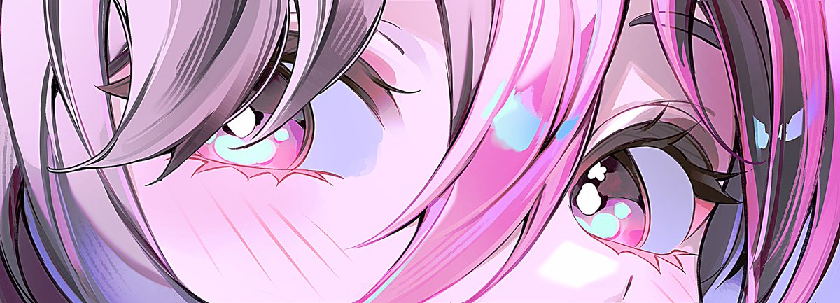 kiyu 🍀 | Vgen Comms ✉️ tweet media