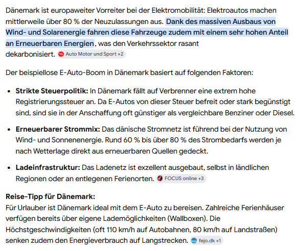 Der Alte Sermon tweet media