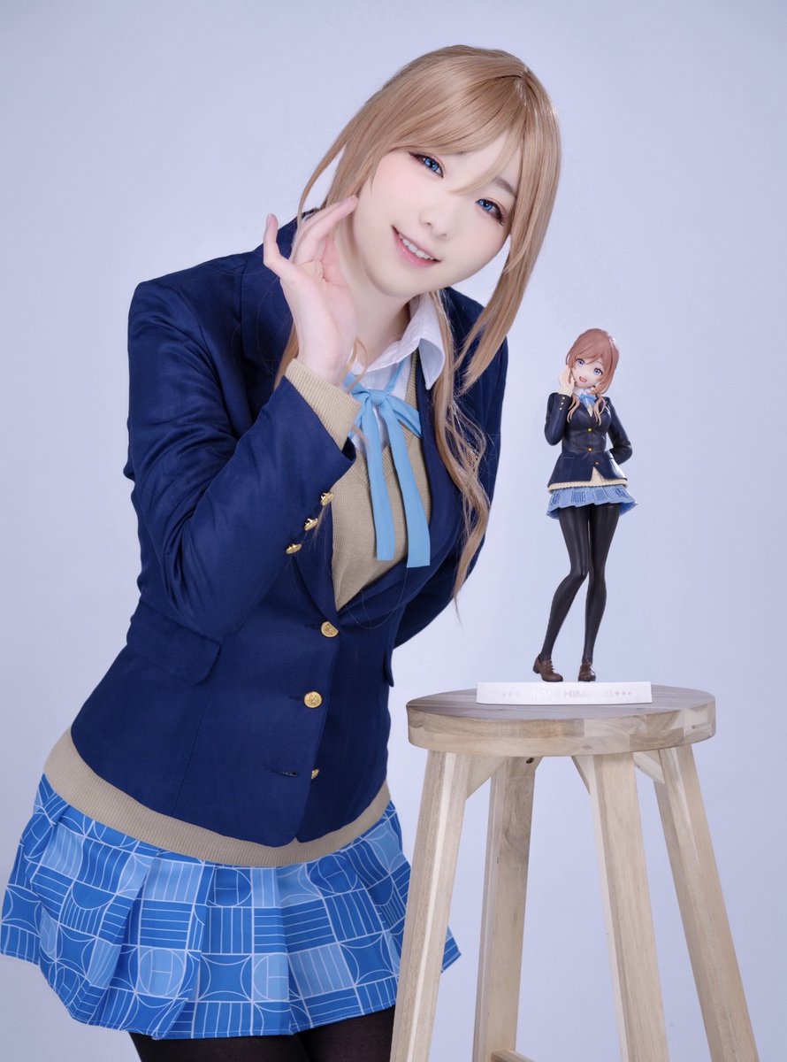 まるこ tweet media