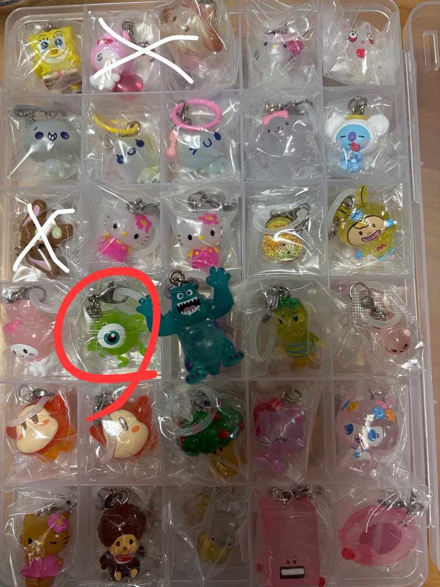 卓ベル🥴〜 tweet media