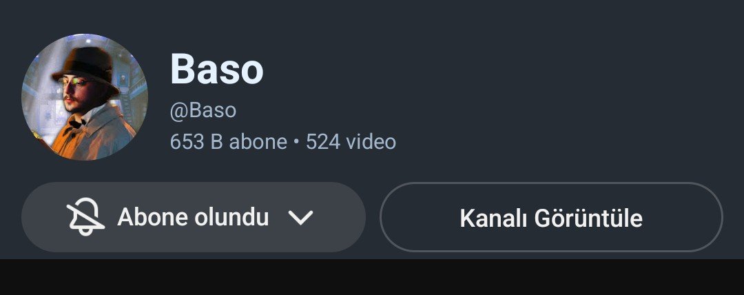 AARA+ #SOPRANOS #KVPSUL tweet media