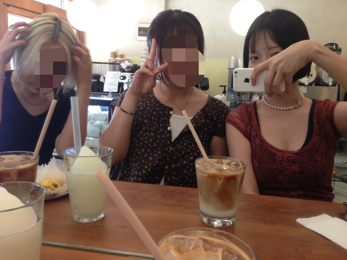 sharp_020715's tweet photo. 👅 https://t.co/v0F72kXQfU