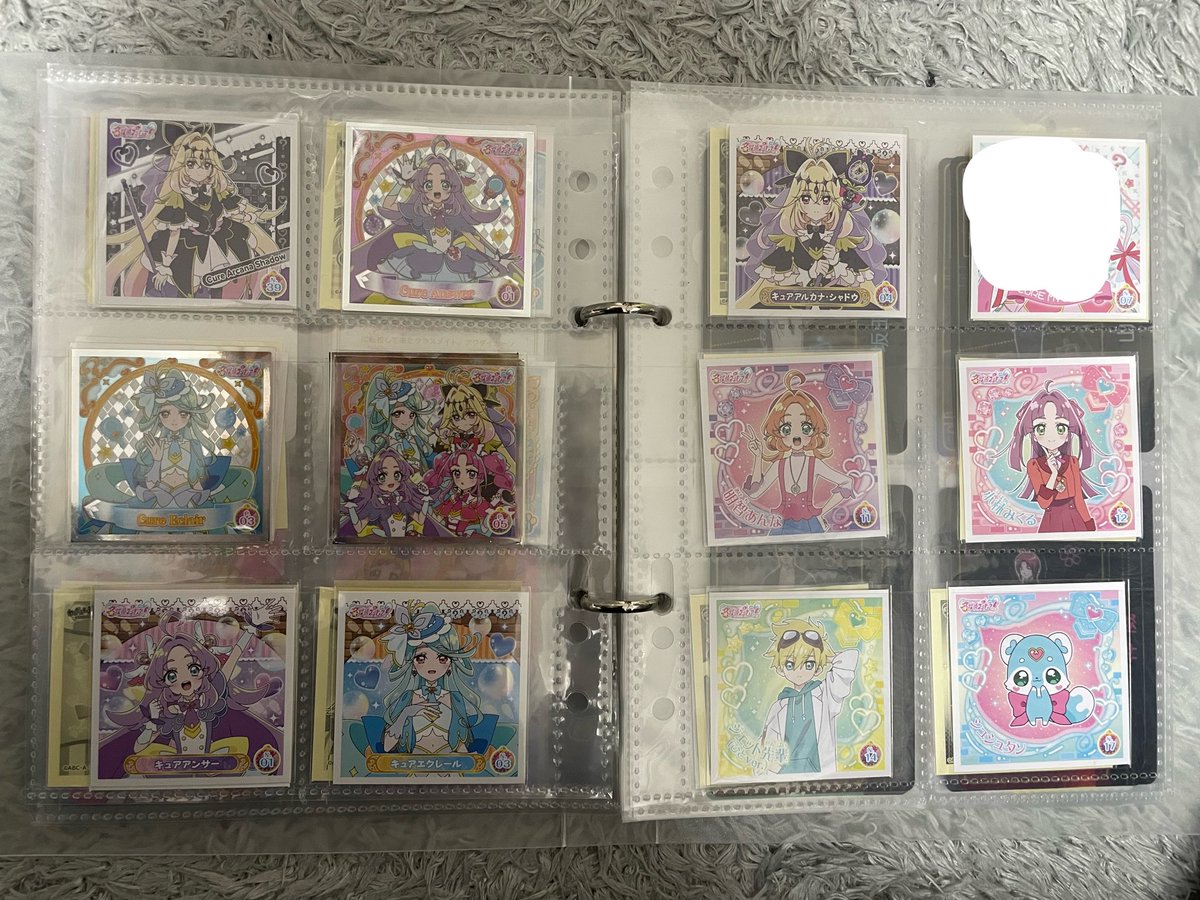 ☺︎ tweet media