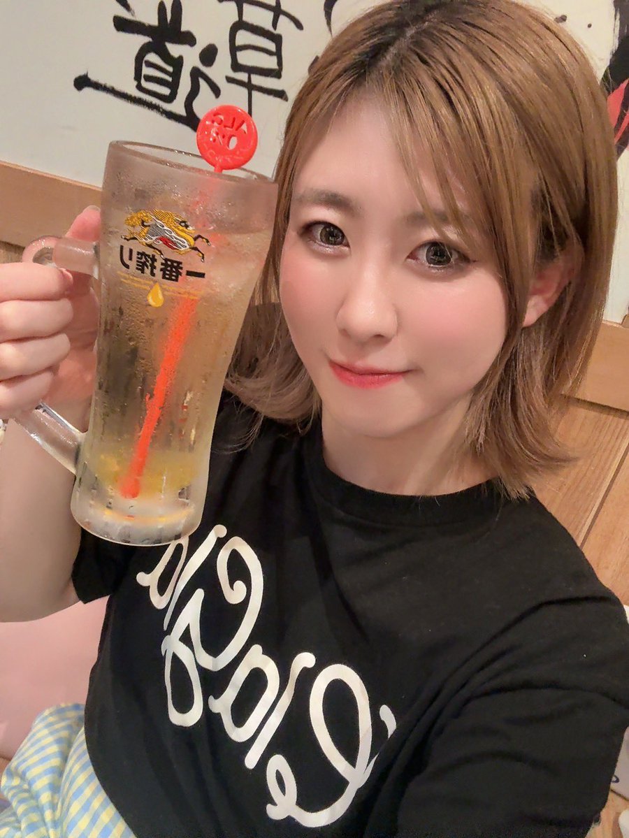 声帯炎の柚井ゆい🥳🍯【ちあもあ！】4/26新体制デビュー！ (@yui___