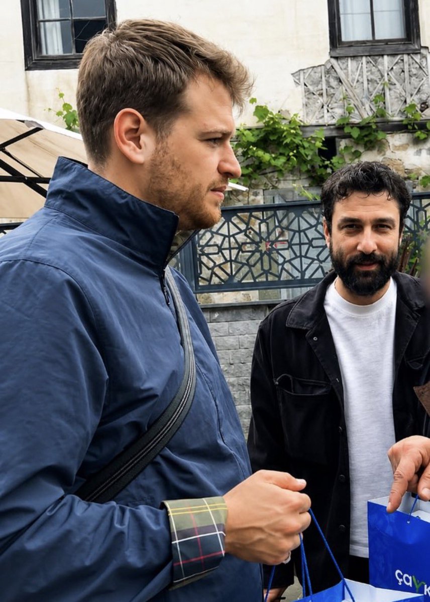 Aytek Şayan Official FC tweet media