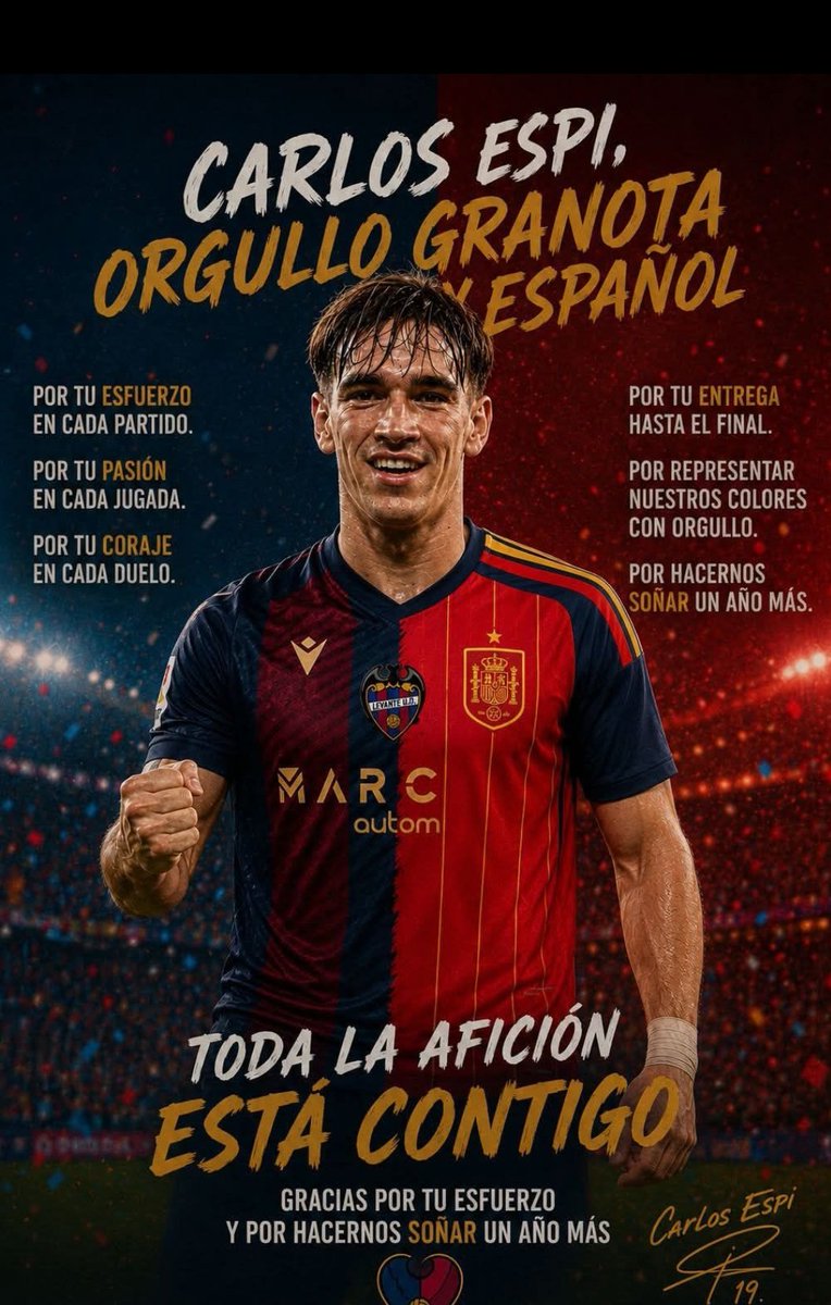Daniel Soler tweet media