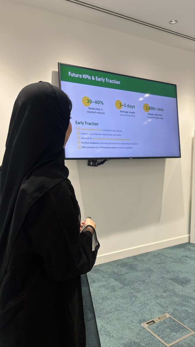 Fssekm's tweet photo. 4 intense days straight, one clear plan, 3 team members… even better results 💛💚 https://t.co/xdUknCYDCX