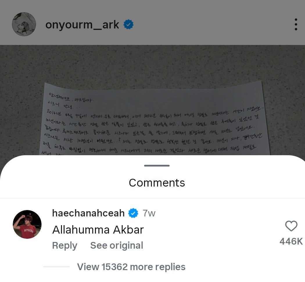 Ayyi🤡 tweet media