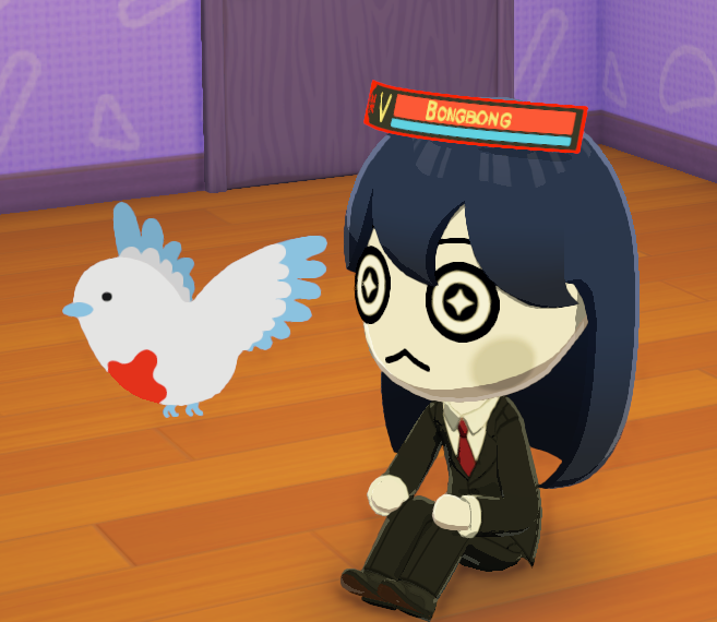 Nyansu (@nyansuu__) / Posts / X