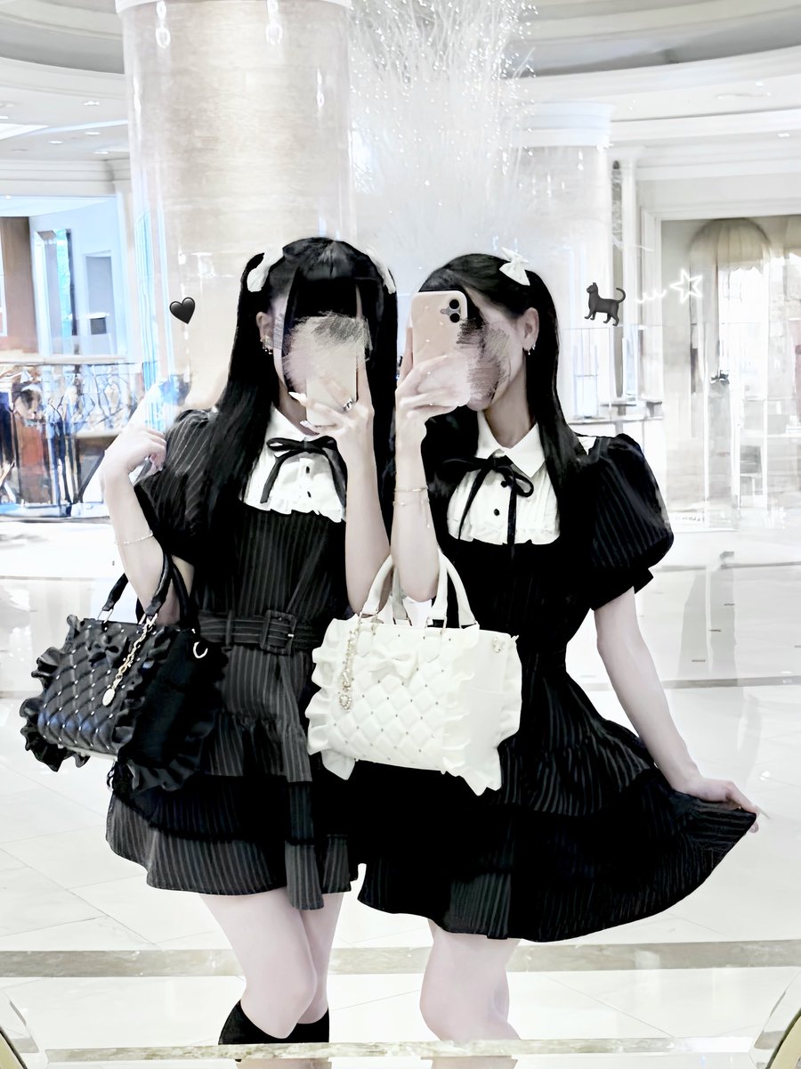 🎀🎀𝒁𝑶𝒁𝑶𝑻𝑶𝑾𝑵🎀🎀 カラバリ豊富な大本命ワンピ➰👉🏻👈🏻💘 即