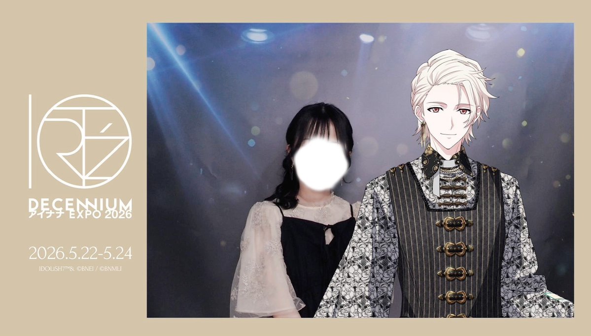 めりー tweet media
