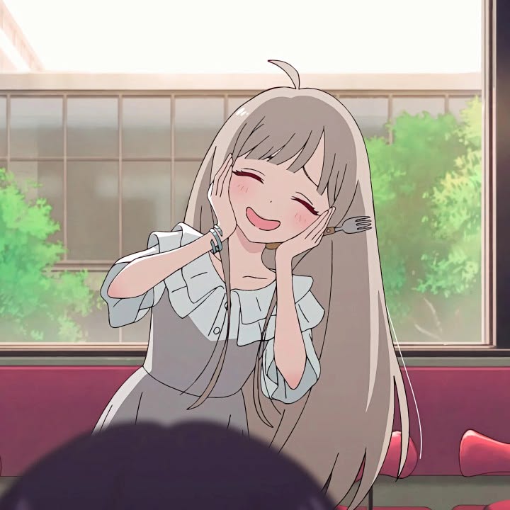 ぜけふ@超！ tweet media
