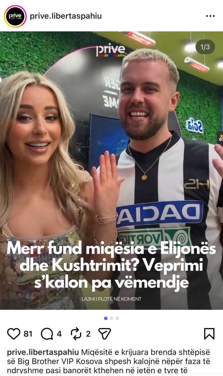 elli tweet media