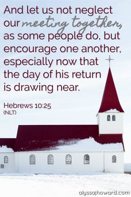 sweetcarolinatv's tweet photo. Good Sunday morning, friends. Trying a new church today. I’m still going back to our old church but it’s an hour away. I need to keep trying to make roots here. Moving is hard. Hope you’re going to church today or reading God’s Holy Word, love you all ❤️  ✝️ #Sunday_On_Cycle https://t.co/K5abWmKokV
