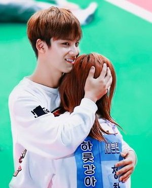 𝘬𝘭𝘶𝘸𝘪𝘦ᵕ̈ 🐶🍒 tweet media