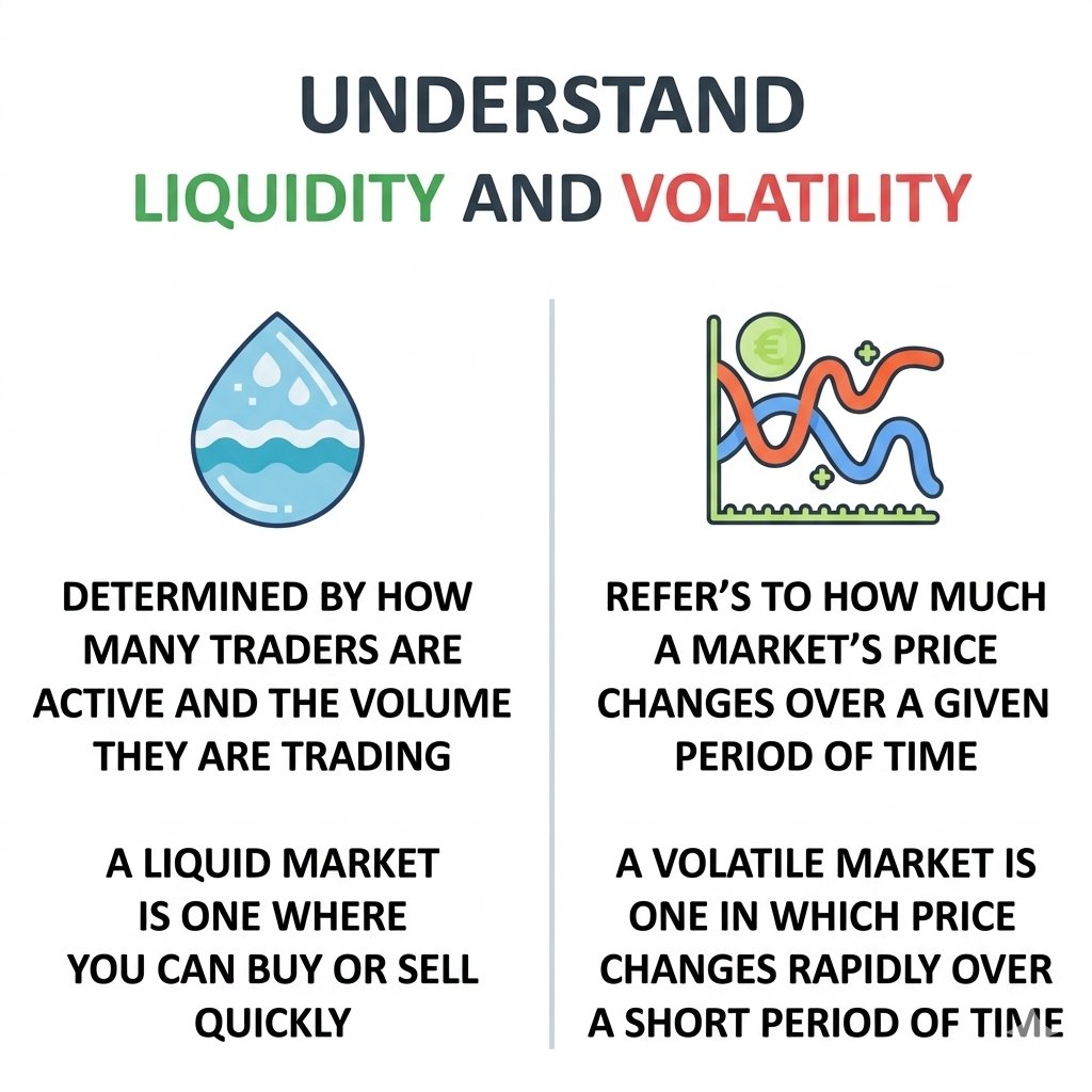 Real Market Edge tweet media