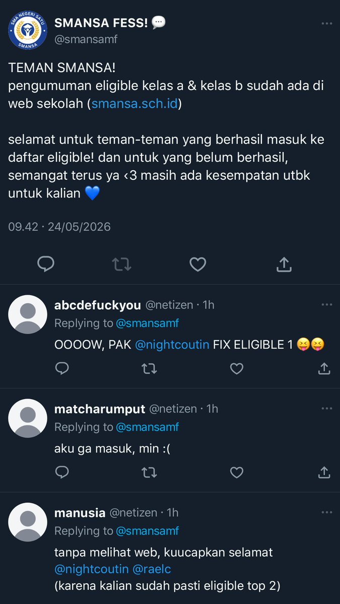 deαr, 𝓒hαrlottᥱ. ❪🍀❫ tweet media