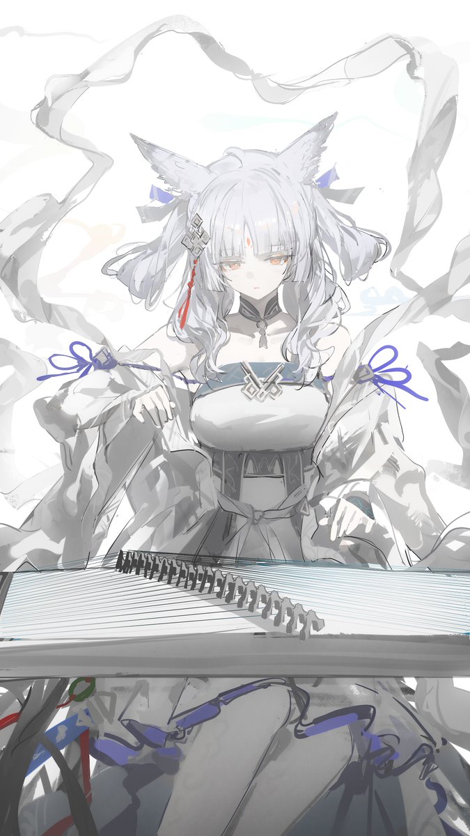 落舟Pile tweet media